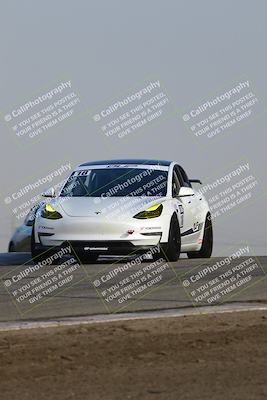 media/Oct-19-2025-Speed Ventures (Sun) [[a6e7fe67be]]/TC B/Session 1 (Grapevine)/